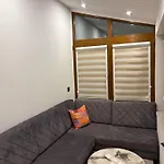 Мотель & Restaurant Lasva *