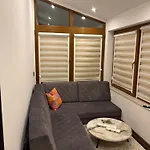 Мотель & Restaurant Lasva *