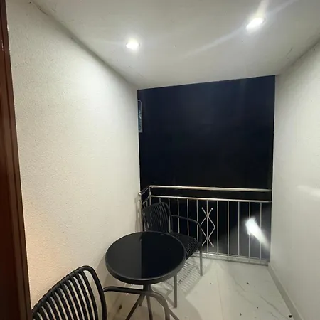 موتيل & Restaurant Lasva زينيتشا