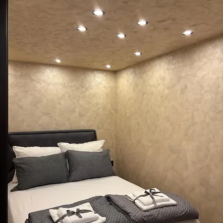 & Restaurant Lasva *