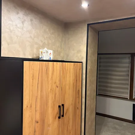 & Restaurant Lasva زينيتشا