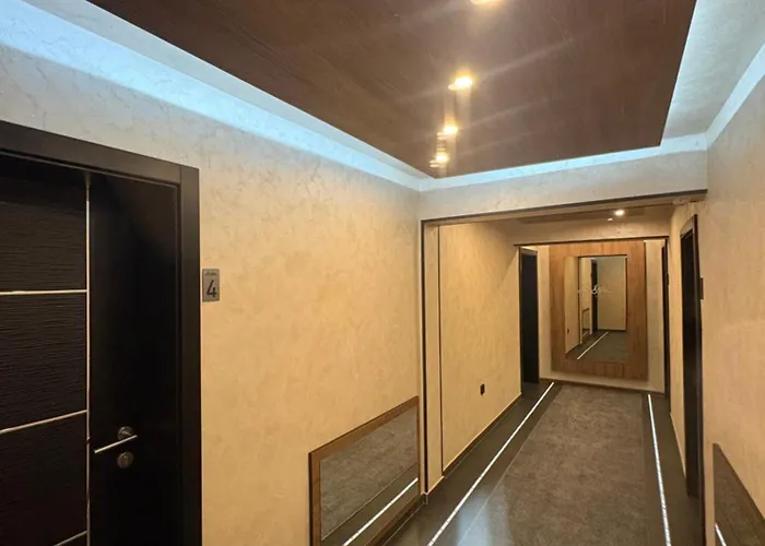 Motel & Restaurant Lasva Zenica