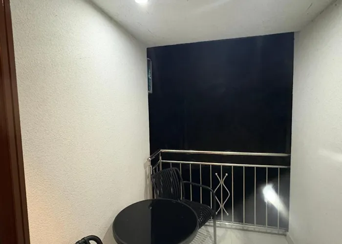 Motel & Restaurant Lasva Zenica